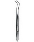 Tooth Tweezers  